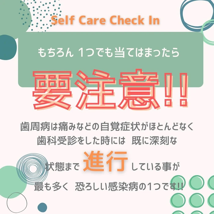 画像593