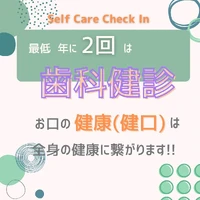 画像594