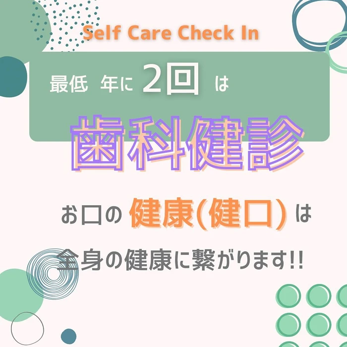 画像594