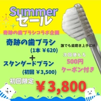 画像596