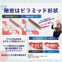 画像597