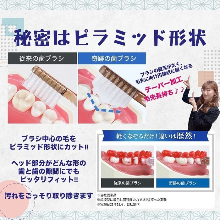 画像597