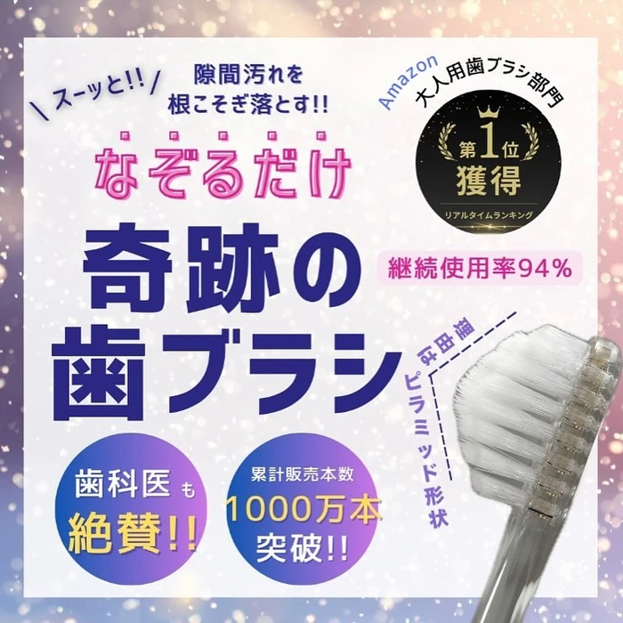 画像599