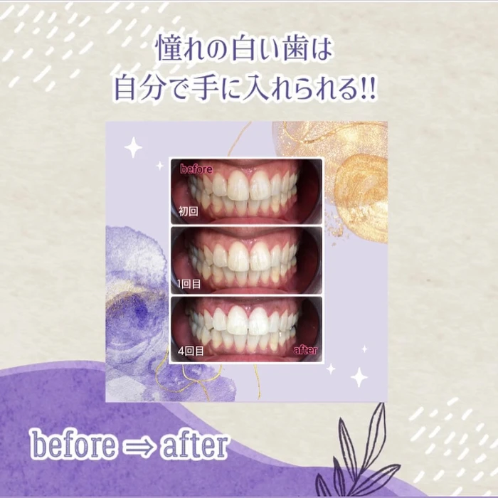 画像605