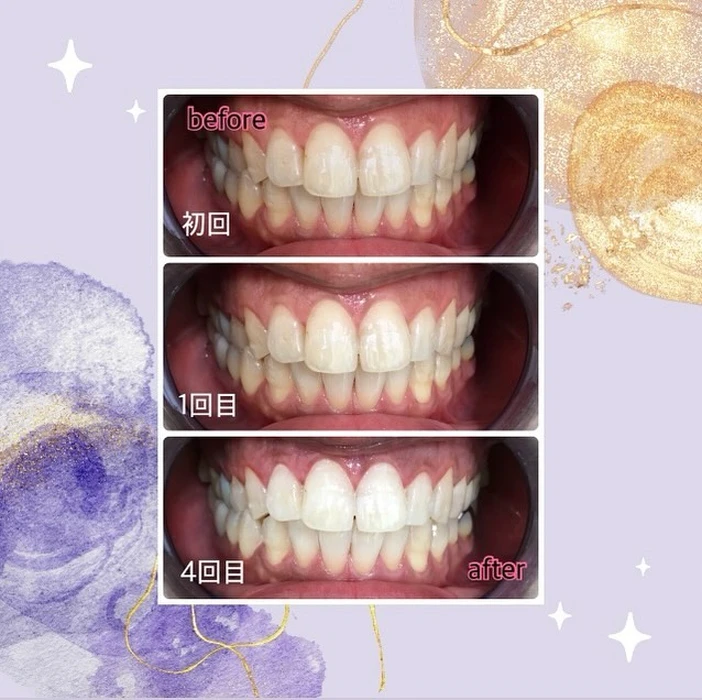 画像606