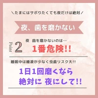 画像610