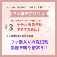 画像611