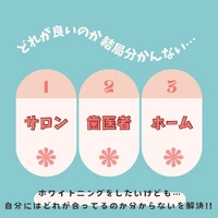 画像615