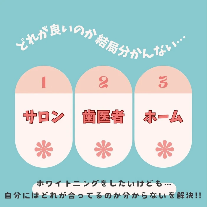 画像615