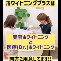 画像620