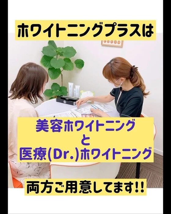 画像620