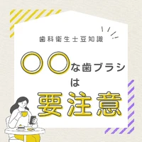 画像622