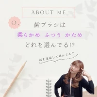 画像623
