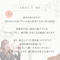 画像625
