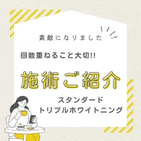 画像628