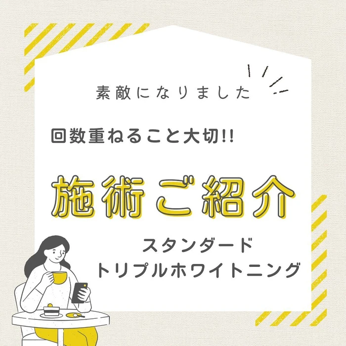 画像628