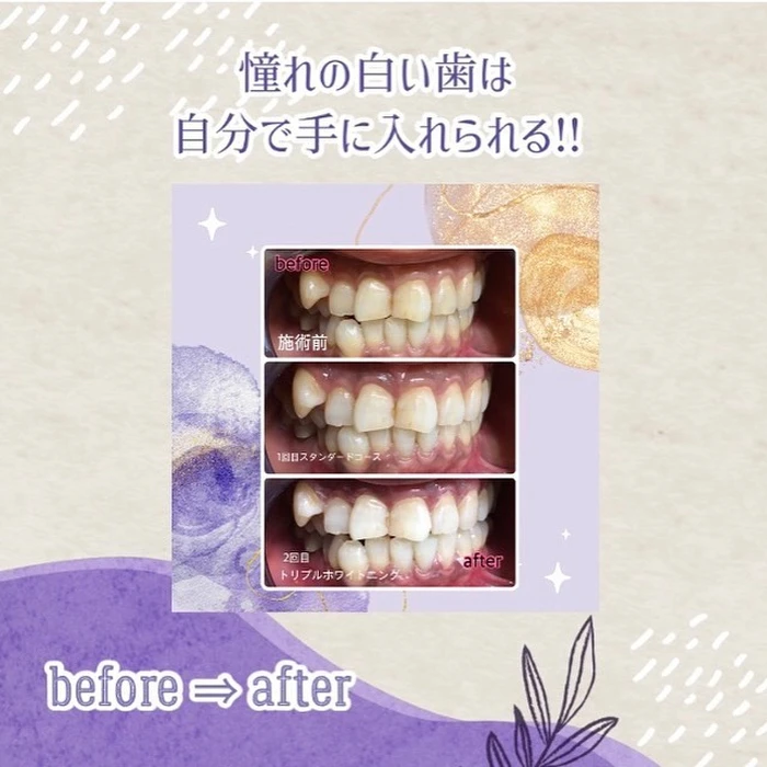 画像629