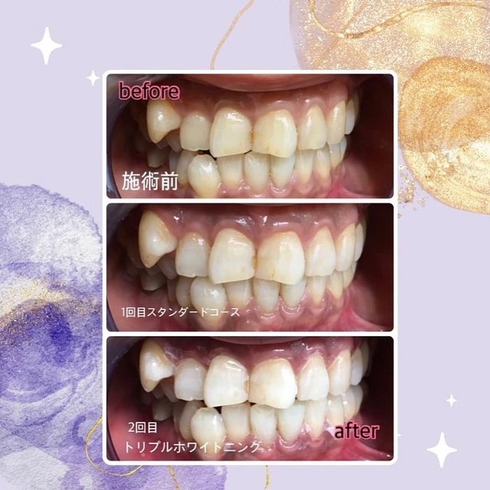 画像630