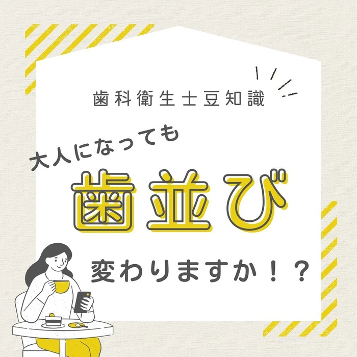 画像632