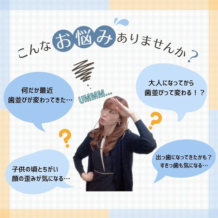 画像633