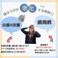 画像634