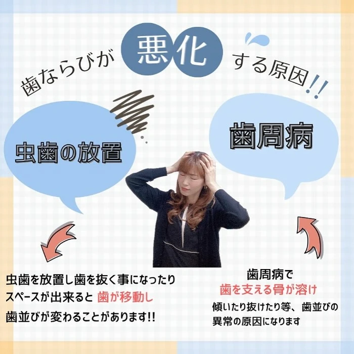 画像634