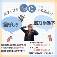 画像635