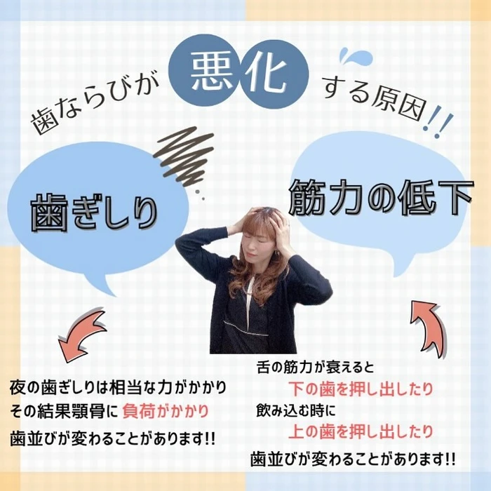 画像635