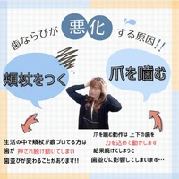 画像636