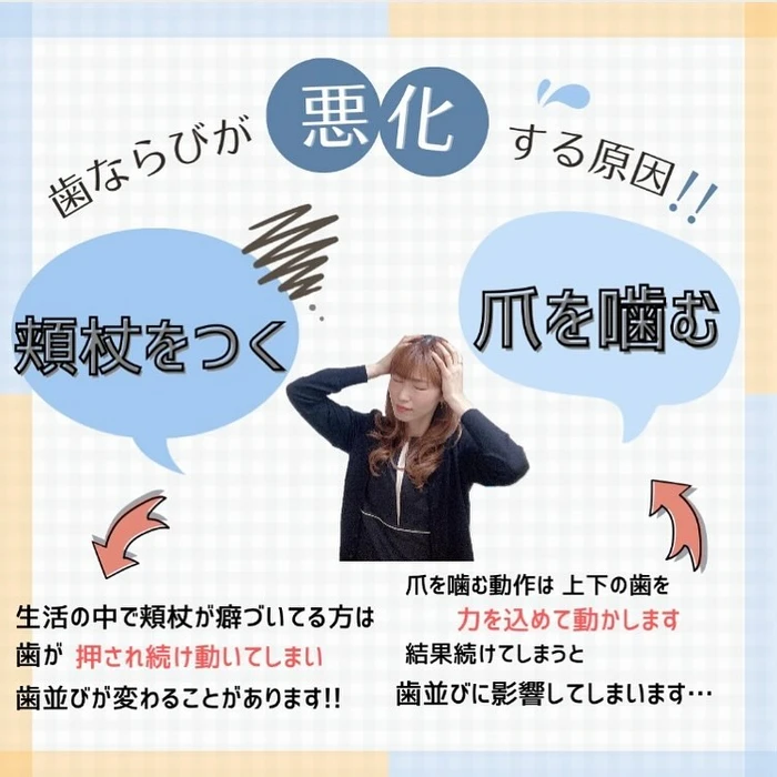 画像636