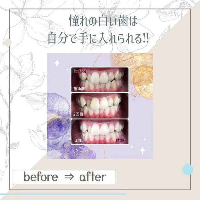 画像639