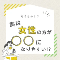 画像642