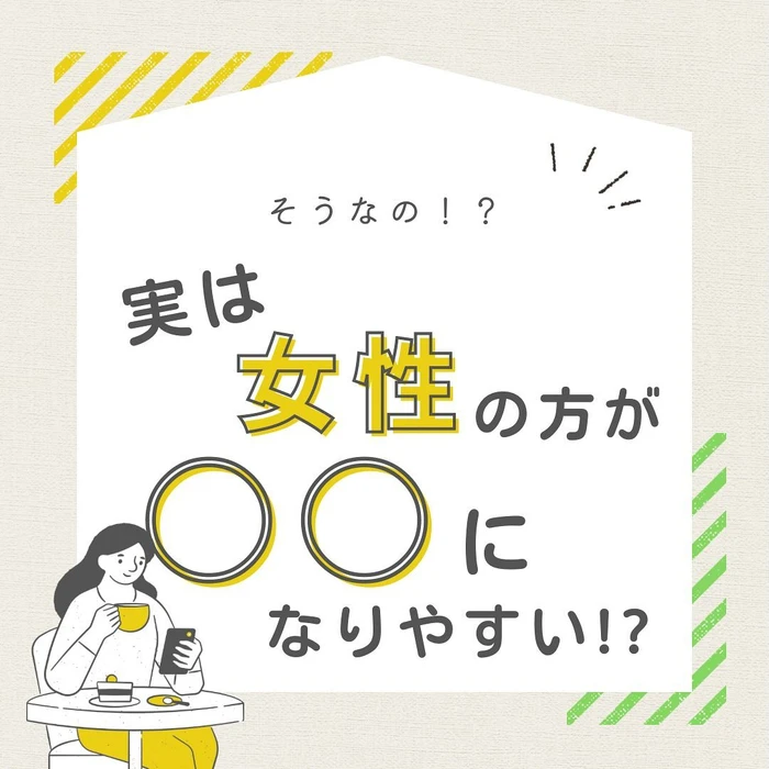 画像642