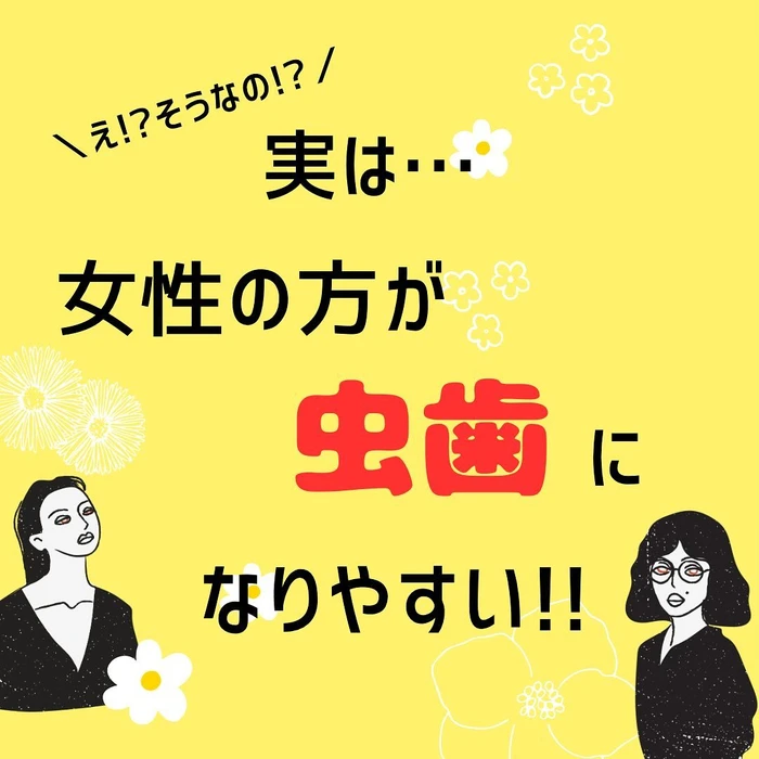 画像643