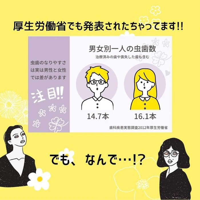 画像644