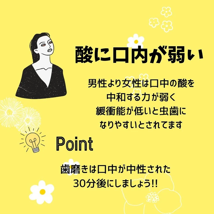 画像645