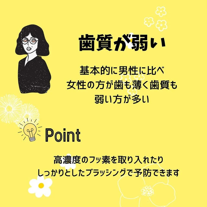 画像646