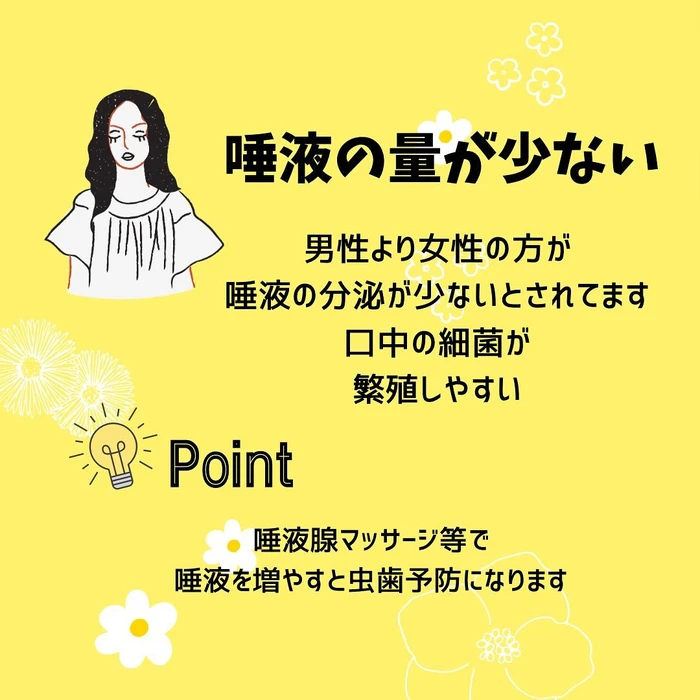 画像647