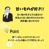 画像648