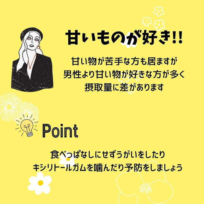 画像648