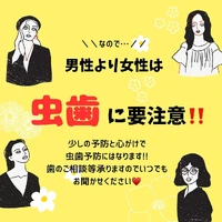 画像649