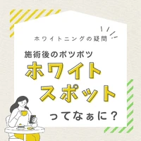 画像651