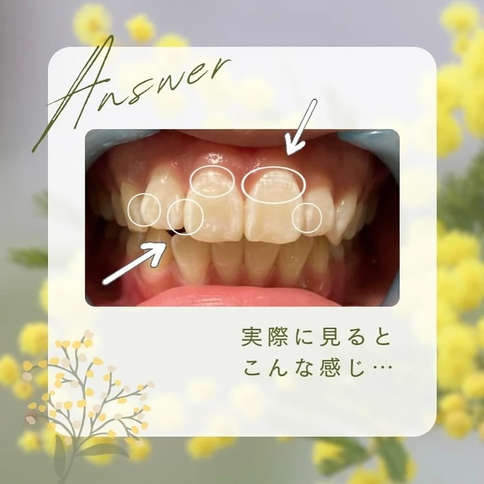 画像654