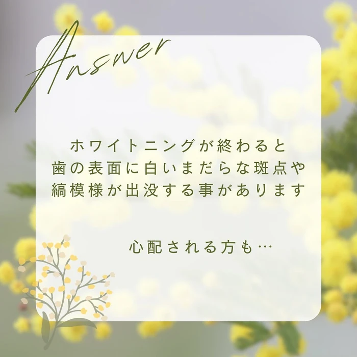 画像655