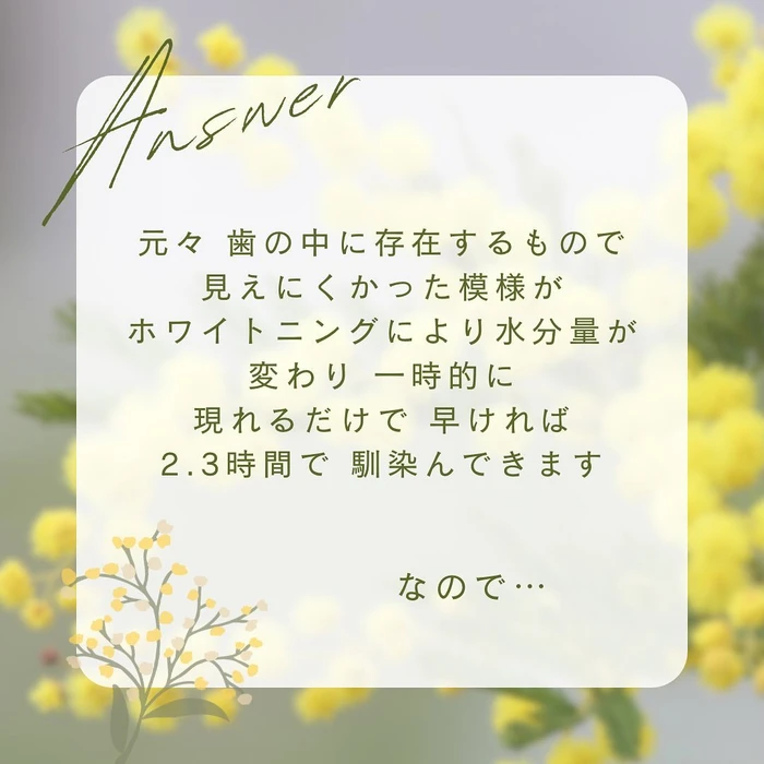画像656