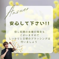 画像657
