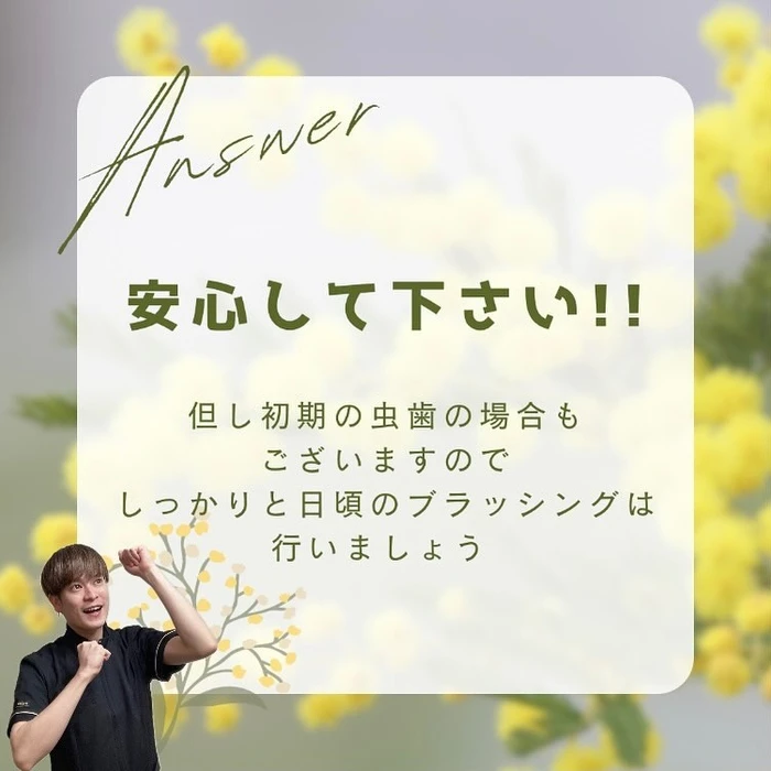 画像657