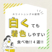 画像659