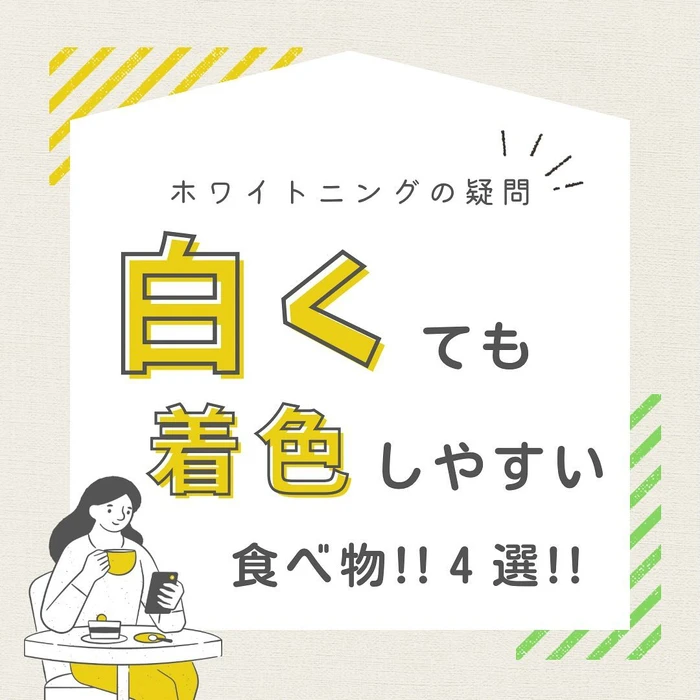 画像659