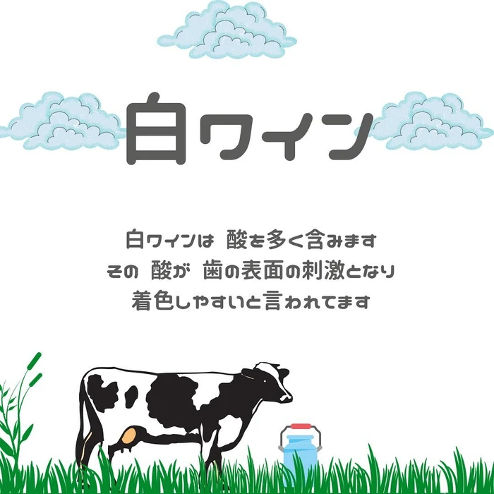 画像663